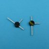 BFR-91 NPN 50mA/20V/300mW TO-50 TRANZYST