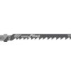 Jigsaw blade T 244 D Speed for Wood Pk 5