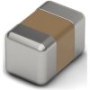 Ceramic capacitor, 47 pF, 16 V (DC), ±5 %, SMD 0603 (1608), NP0, 885012006021