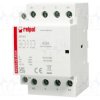 RXC63-22-A024