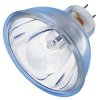 GZ6,35 12V 75W Fi.50 Osram HLX 64615