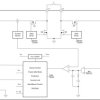 1.5-A output current buck-boost converter