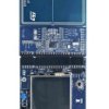 Zestaw testowy 32-bit ARM Cortex M4 STMicroelectronics Discovery Kit For The ST25R300 High Performance NFC Universal