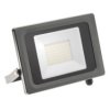 Naświetlacz LED VIPER, 150W, 15000lm AC220-240V, 50/60 Hz, PF\0,9, Ra\80, IP65, 120, 4000K, szary