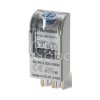 Moduł czasowy dwufunkcyjny 12-24 V AC/DC F86-30-0-024-0000T