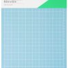 Cricut Joy Xtra Light-grip Mat Mata do cięcia