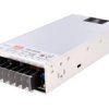 HRP-450-36 Zasilacz impulsowy do wbudowania modułowy: 450W / 36VDC / 12,5A