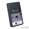 Miernik pola elektrostatycznego FIELDLAB Z-STAT