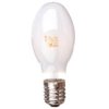 Lampa Sodowa E40 100W Nav E Super 4Y 4050300015774 /1/