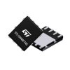 STL105N8F7AG Automotive N-channel 80 V, 5.6 mOhm typ., 95 A, STripFET F7 Power MOSFET in a PowerFLAT 5x6 package