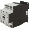 DILM25-11-230AC-PI Stycznik: 3-biegunowy, NO x3, 230VAC