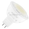 GU5,3 Fi.50 5.0W 830 120deg; 12V SMD MaxLed 6099