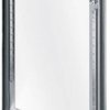 Schneider Electric NSYDS3X86T 1 szt.
