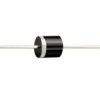 10A10 Diode