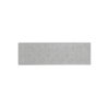 Icotek 43514 KEL-DP Cable Grommet Diamax12.6mm Elastomer Grey 1 piece