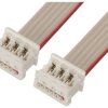 Molex 92315-0616, 1 szt.