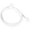 Joy-it Cable 0.50 m white for Raspberry Pi/Arduino projects