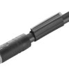 Weidmüller 2455210500 Złącze konfekcjonowane czujnika/aktuatora SAIL-M12G-K-5.0P, piny: 5, 30.00 cm, 1 szt.