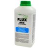 Topnik flux bezkalafoniowy AG‑5 1000ml do SMD i PCB