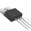 MBR1545CT-LGE