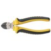 Szczypce boczne 160 mm 32D106 TOPEX