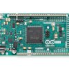 Arduino Due