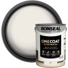 Ronseal KCB.7015103.22204.81 OneCoat EverywhereIndoor Linen Matt 5l