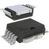 VN330SP, Quad Smart Power Solid State Relay, SO10,STMicroelectronics