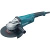 Makita GA9020S/1 GA9020S 230mm Angle Grinder 2000 Watt 110 Volt