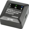 SKYRC GPS GSM020 Tracker GSM 1 szt.