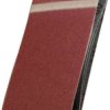 Papier ścierny pas zestaw kwb 911415 410 mm 3 szt.