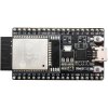 Espressif ESP32-DevKitC-VE Small Dev Board ESP32 USB I/O Headers