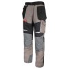 Spodnie robocze Khaki M L4050902 Lahti Pro CB-870352