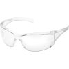 3M VIRTUAA0 Safety Glasses Transparent