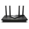 TP-Link ARCHER AX55 TP-Link Archer AX3000 Dual Band Gigabit Wi-Fi 6 Router