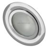 M-20 chrom G4 20W Kanlux 8114 GAVI CT 2116B-C