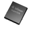 MOSFET N-kanałowy 100 A TDSON 100 V SMD Pojedynczy 139 W 5,6 milioma