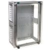 Obudowa pusta 546x366x186mm IP66 Enystar FP 0401 68000261