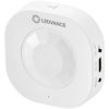 LEDVANCE 4058075731363 Smart+ Motion Sensor Sensor