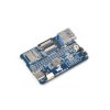 Płytka bazowa Nano Base Board (A) dla Raspberry Pi CM5 - Waveshare 29307