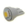 Żarówka T10/W5W 10mm 1*5050 12V WW