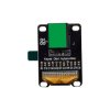 Narzędzie rozwojowe z kategorii „diody LED”, OLED Module, do uzycia z: Micro:bit i Arduino, LED