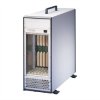 nVent SCHROFF 10836050 Obudowa Rack 19'' 496.25 x 500 1 szt.