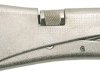 Szczypce zaciskowe uniwersalne 225mm proste szczęki zakres 0-50 mm 32D456