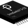 Power Integrations Sterownik napięcia INN3166C-H101-TL Montaż powierzchniowy 16-pinowy