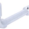 Brilliant Tools BT015024 BT015024 Klucz rurowy 24 mm