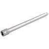Draper Expert 16752 1/2" Sq. Dr. Extension Bar (250mm)