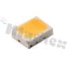 JB2835BWT-J-H40GA0000-N0000001-5GAD8-AC