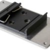 Mounting kit, DIN rail, for TMPW 25-J, TMPW 25-T, TMPW-MK2
