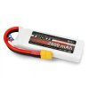 Pakiet Li-Pol Redox 2600mAh 30C 2S 7,4V